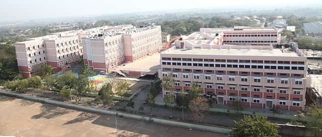 Arts,_Commerce_and_Science_College_(ACSC),_Jalgaon